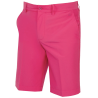 Short J.Lindeberg Fuchsia Purple Eloy Men