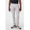 Pantalon J.Lindeberg Ellott Golf Men Micro Chip