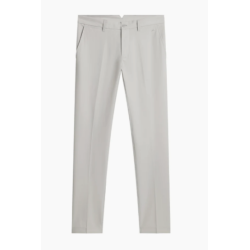 Pantalon J.Lindeberg Ellott Golf Men Micro Chip