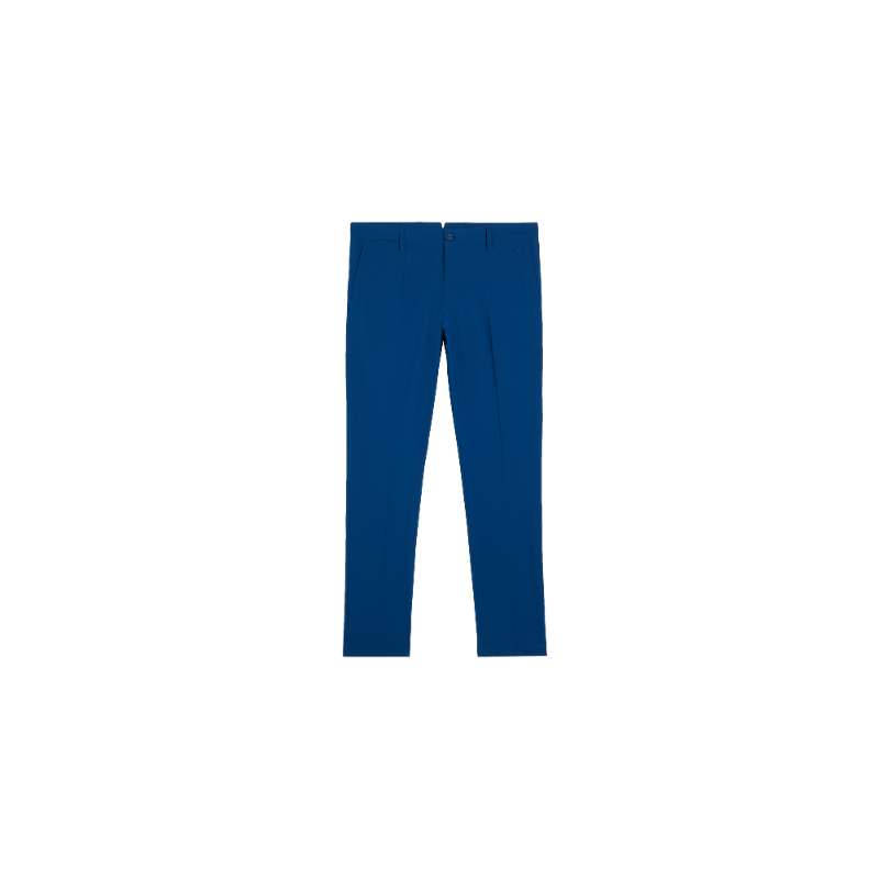 Pantalon J.Lindeberg Baltic Sea Ellott Golf Men