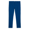 Pantalon J.Lindeberg Baltic Sea Ellott Golf Men