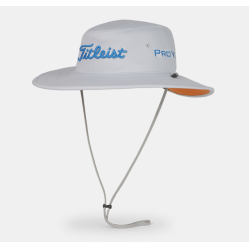 Chapeau Titleist Tour Aussie Olympe Marble