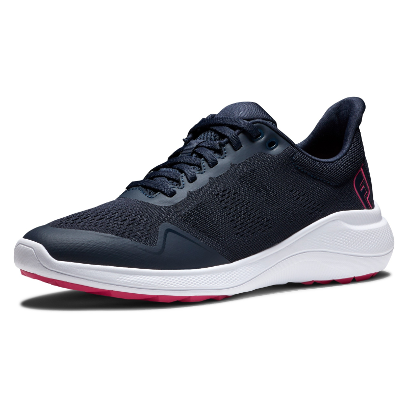 Chaussures Footjoy Flex navy 95765