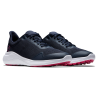 Chaussures Footjoy Flex navy 95765