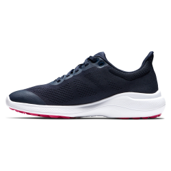 Chaussures Footjoy Flex navy 95765