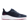 Chaussures Footjoy Flex navy 95765