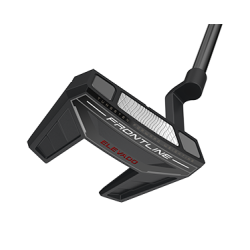 Putter Droitier Cleveland Frontline Elevado Plumber