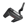 Putter Droitier Cleveland Frontline Elevado Plumber