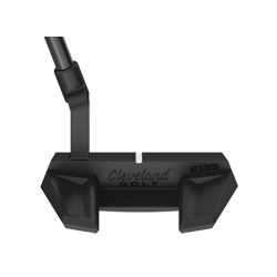 Putter Droitier Cleveland Frontline Elevado Plumber