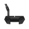 Putter Droitier Cleveland Frontline Elevado Plumber