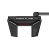 Putter Droitier Cleveland Frontline Elevado Plumber