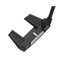 Putter Droitier Cleveland Frontline Elevado Plumber