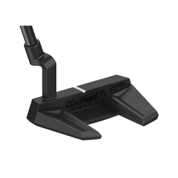 Putter Droitier Cleveland Frontline Elevado Plumber