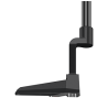 Putter Droitier Cleveland Frontline Elevado Plumber