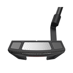 Putter Droitier Cleveland Frontline Elevado Plumber