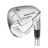 Sandwedge Cleveland Smart Sole 4.0 Tour Satin Steel G