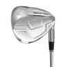 Sandwedge Cleveland Smart Sole 4.0 Tour Satin Steel G