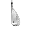 Sandwedge Cleveland Smart Sole 4.0 Tour Satin Steel G