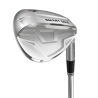 Sandwedge Cleveland Smart Sole 4.0 Tour Satin Steel S