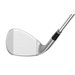 Sandwedge Cleveland Smart Sole 4.0 Tour Satin Steel S