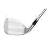 Sandwedge Cleveland Smart Sole 4.0 Tour Satin Steel S