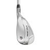 Sandwedge Cleveland Smart Sole 4.0 Tour Satin Steel S