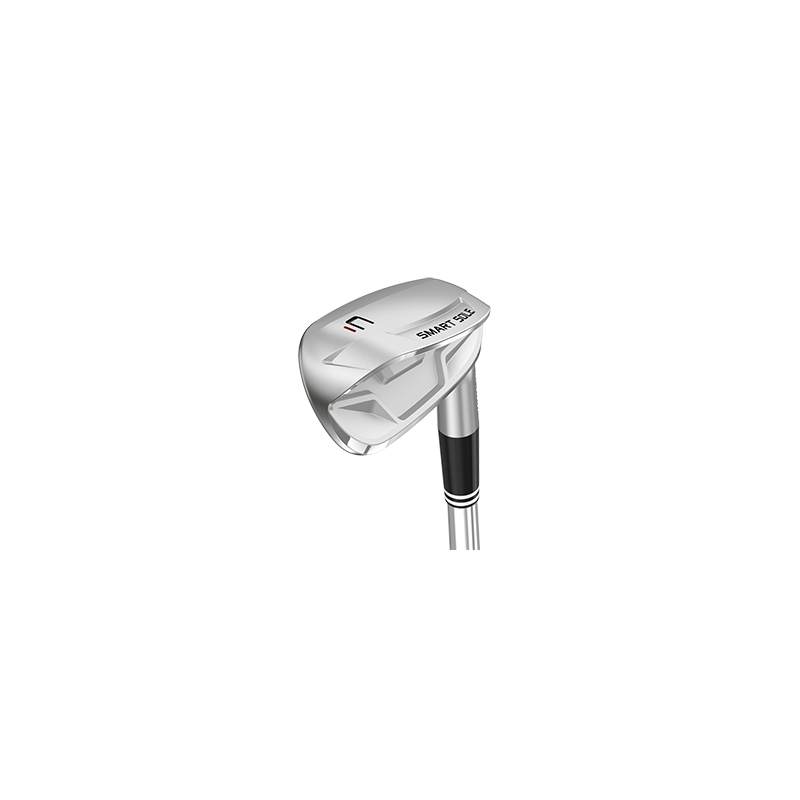 Sandwedge Cleveland Smart Sole 4.0 Tour Satin Steel C