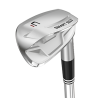 Sandwedge Cleveland Smart Sole 4.0 Tour Satin Steel C