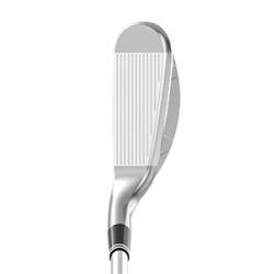 Sandwedge Cleveland Smart Sole 4.0 Tour Satin Steel C