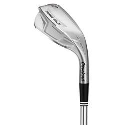 Sandwedge Cleveland Smart Sole 4.0 Tour Satin Steel C