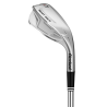 Sandwedge Cleveland Smart Sole 4.0 Tour Satin Steel C