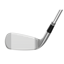 Sandwedge Cleveland Smart Sole 4.0 Tour Satin Steel C