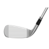 Sandwedge Cleveland Smart Sole 4.0 Tour Satin Steel C