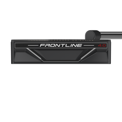 Putter Cleveland Frontline 4.0