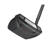 Putter Droitier Cleveland Frontline 10.5 slant