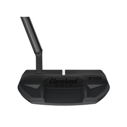 Putter Droitier Cleveland Frontline 10.5 slant