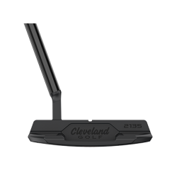 Putter Droitier Cleveland Frontline 10.5 slant