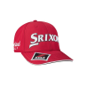 Casquette Srixon Tour Staff