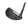 Putter Droitier Cleveland Frontline 2.0