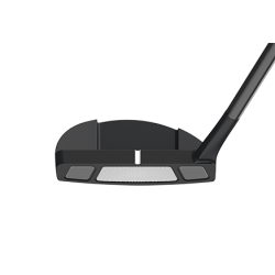 Putter Droitier Cleveland Frontline 2.0