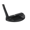 Putter Droitier Cleveland Frontline 2.0