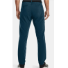 Under Armour Pantalon Taper Navy