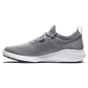 Chaussures Footjoy Flex XP Gris 56273