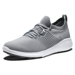 Chaussures Footjoy Flex XP Gris 56273