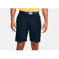 Under Armour Short UA Navy