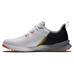 Chaussures Footjoy Fuel 55443