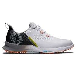 Chaussures Footjoy Fuel 55443