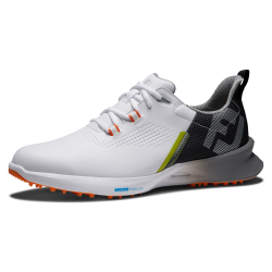 Chaussures Footjoy Fuel 55443