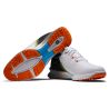 Chaussures Footjoy Fuel 55443