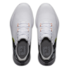 Chaussures Footjoy Fuel 55443